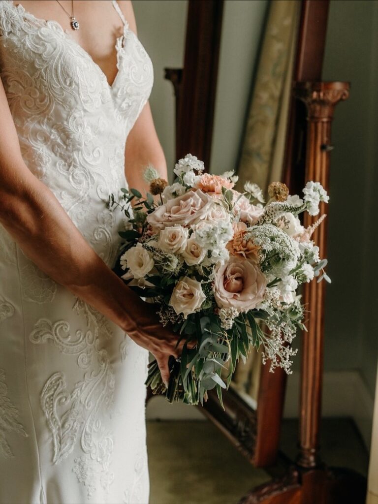 Instagram post from paddoxflowers. This post is in position 3.