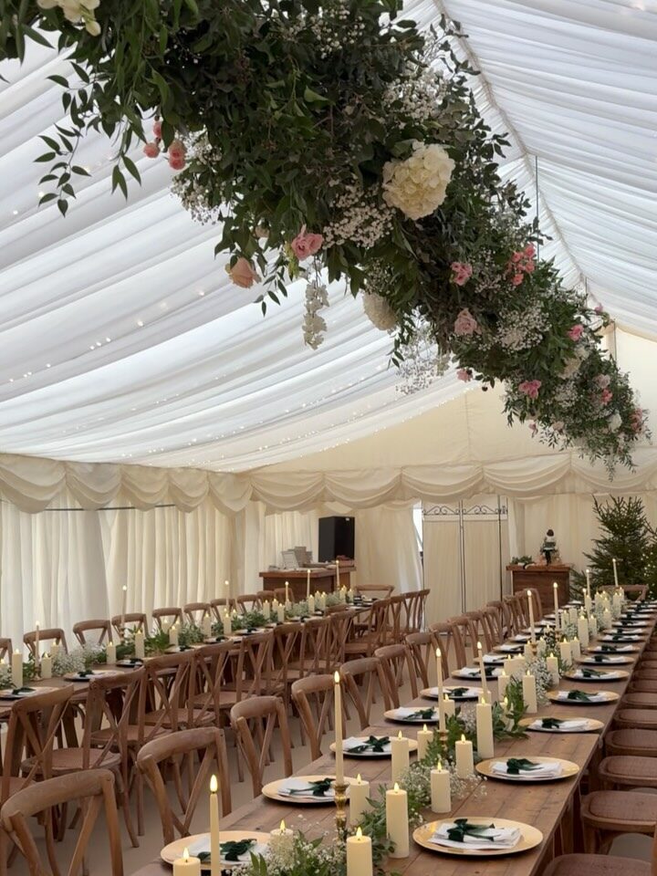 Instagram post from paddoxflowers. This post is in position 1.