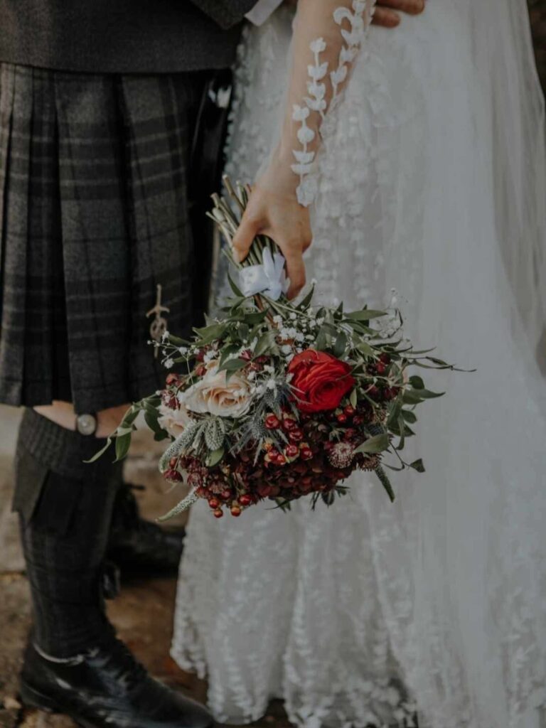 Instagram post from paddoxflowers. This post is in position 2.