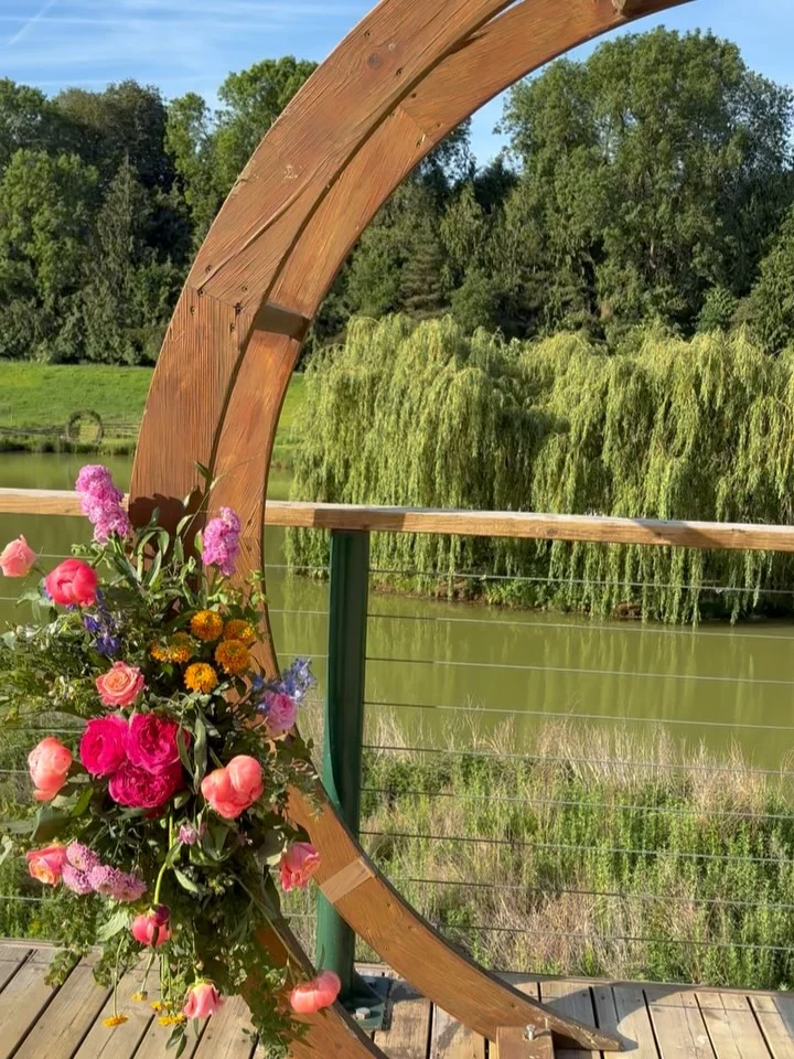Instagram post from paddoxflowers. This post is in position 6.