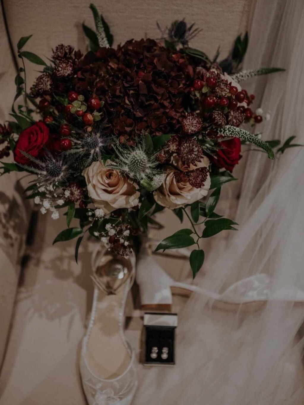 Instagram post from paddoxflowers. This post is in position 2.