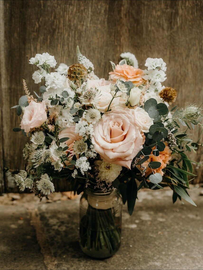 Instagram post from paddoxflowers. This post is in position 2.