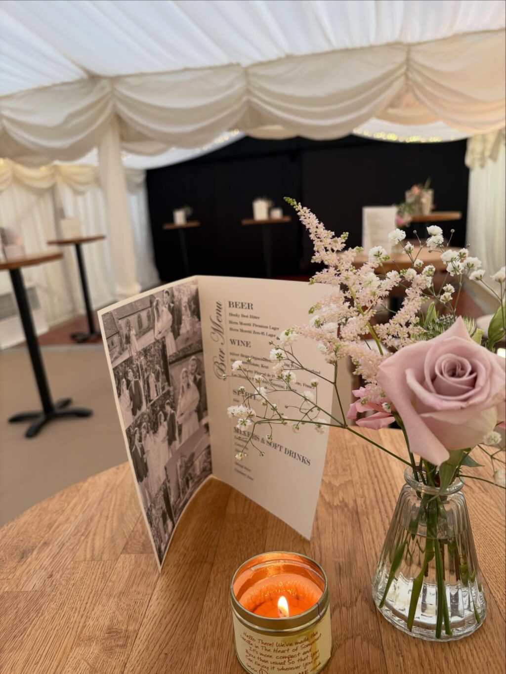 Instagram post from paddoxflowers. This post is in position 2.