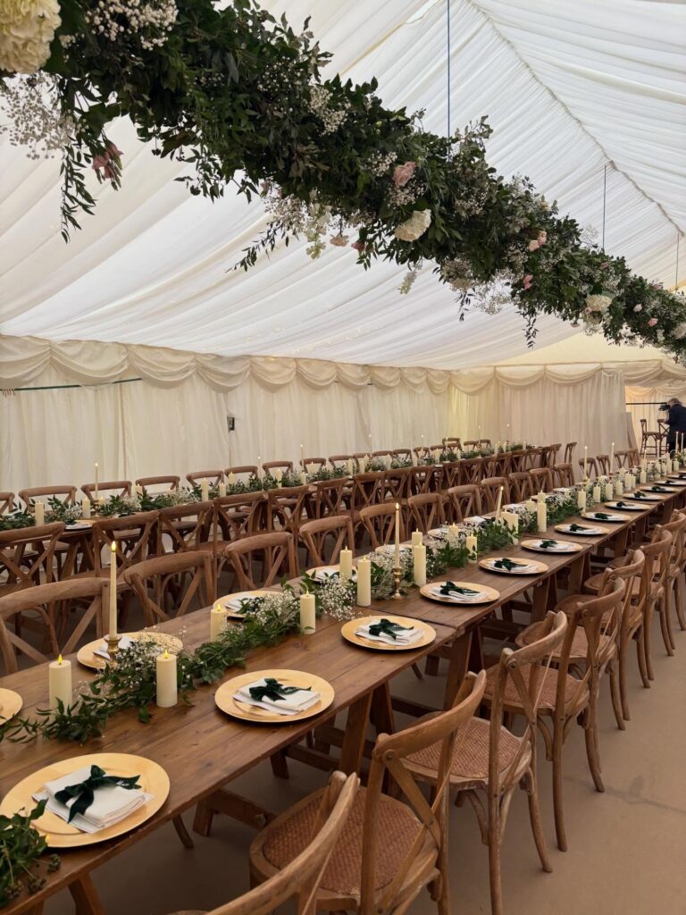 Instagram post from paddoxflowers. This post is in position 1.