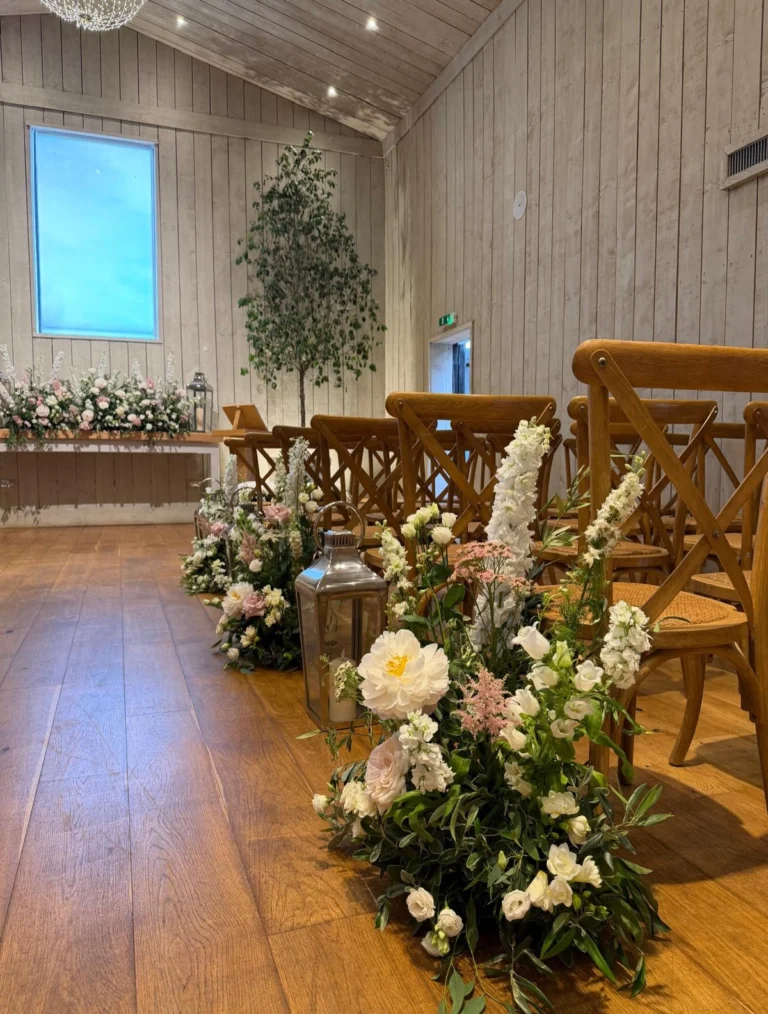 Instagram post from paddoxflowers. This post is in position 2.