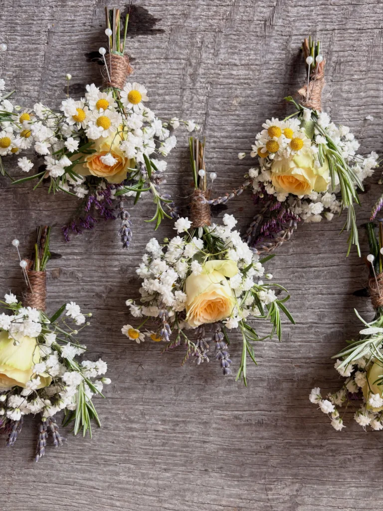 Instagram post from paddoxflowers. This post is in position 0.