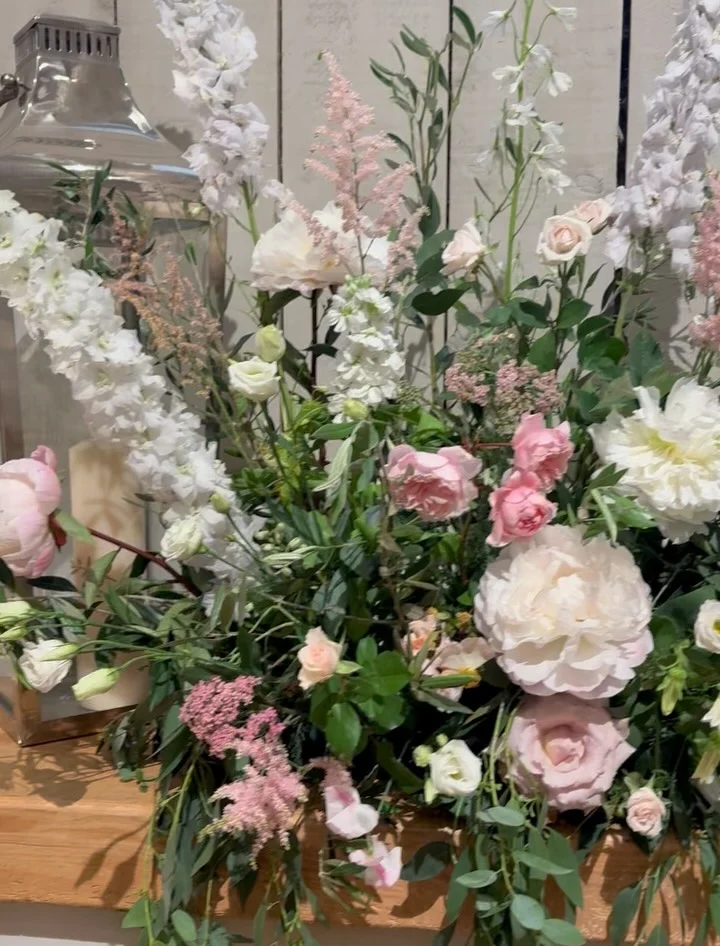 Instagram post from paddoxflowers. This post is in position 3.